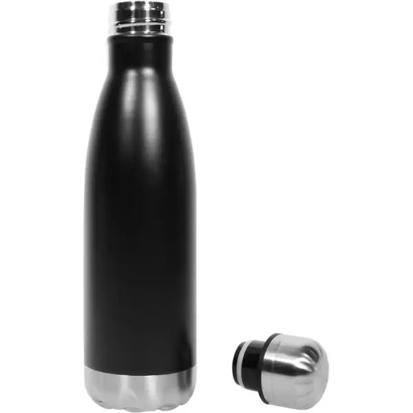 CG2-T576 BOTELLA MUAK - Image 5