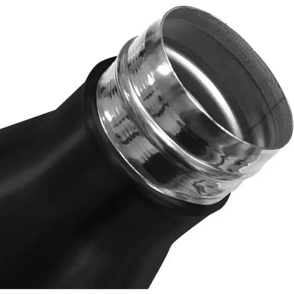 CG2-T576 BOTELLA MUAK - Image 6