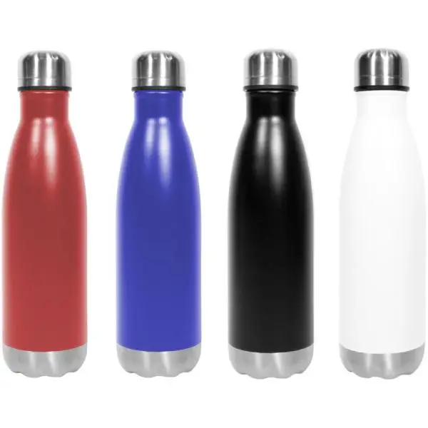 CG2-T576 BOTELLA MUAK - Image 9