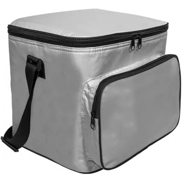 CG2-T592 COOLER ARUBA