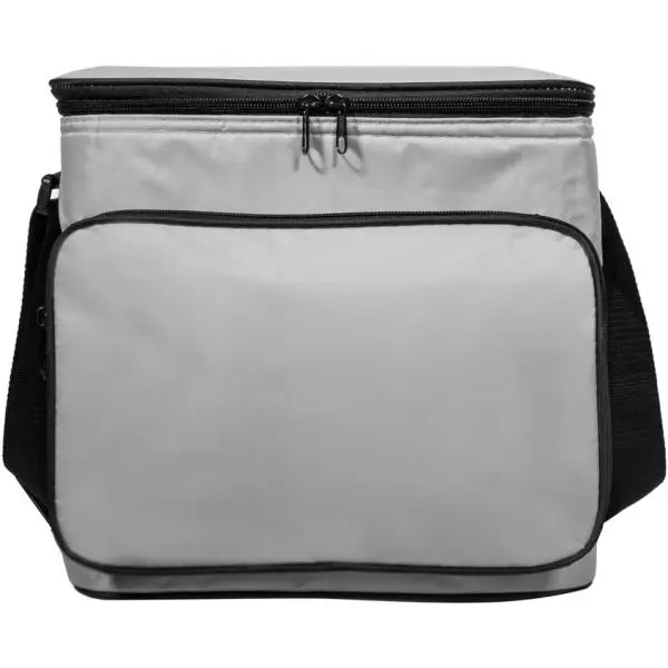 CG2-T592 COOLER ARUBA - Image 3
