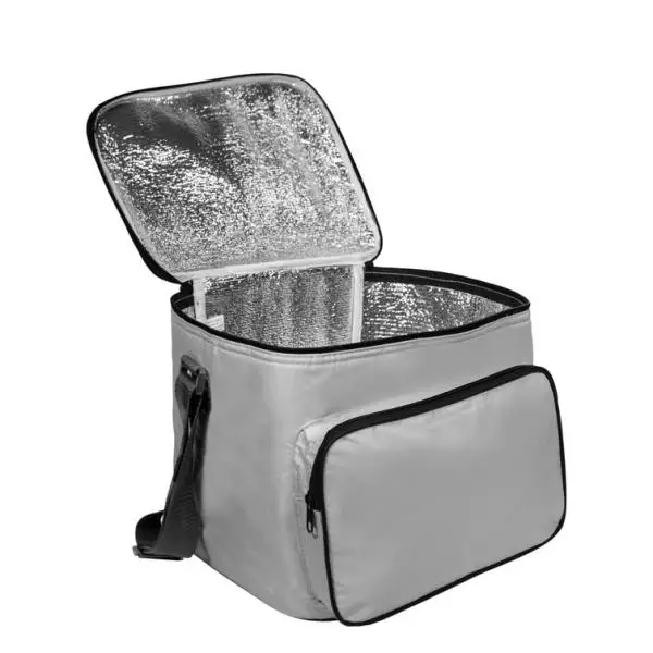 CG2-T592 COOLER ARUBA - Image 4