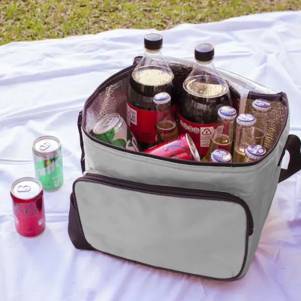 CG2-T592 COOLER ARUBA - Image 5