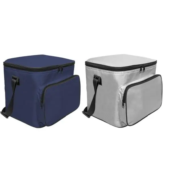 CG2-T592 COOLER ARUBA - Image 6