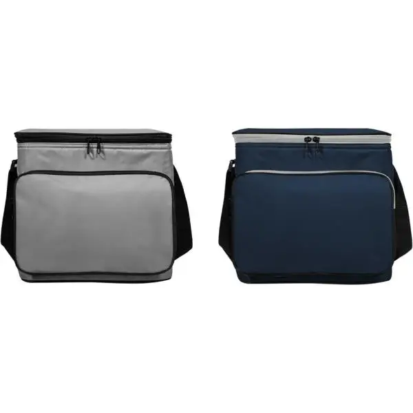 CG2-T592 COOLER ARUBA - Image 7