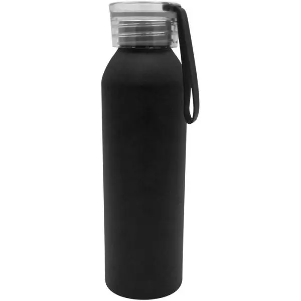 CG2-T602 BOTELLA ALUMINIO