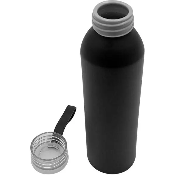 CG2-T602 BOTELLA ALUMINIO