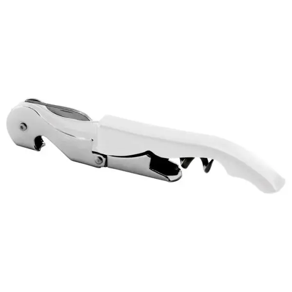 CG2-T603 DESTAPADOR SACACORCHOS UCO