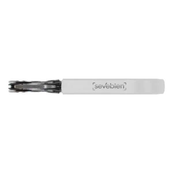 CG2-T603 DESTAPADOR SACACORCHOS UCO