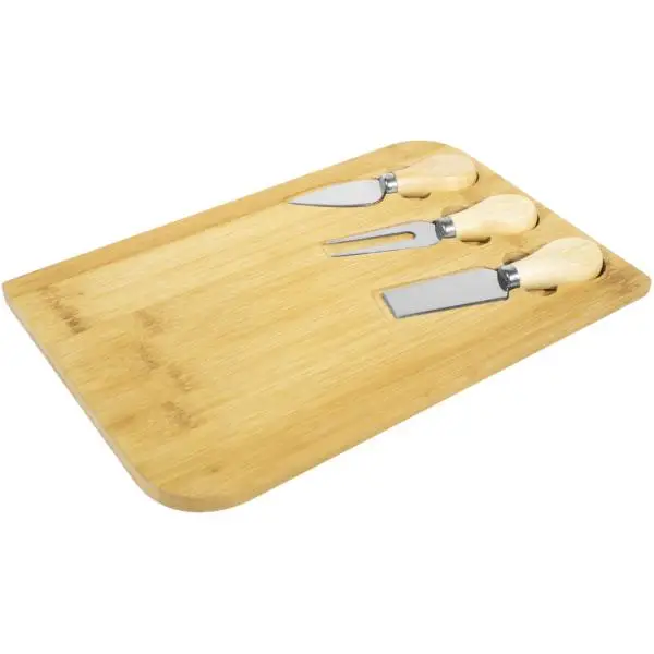 CG2-T605 TABLA PARA QUESOS FRANCIA