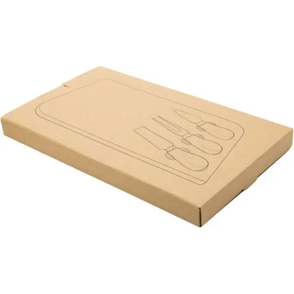 CG2-T605 TABLA PARA QUESOS FRANCIA - Image 7