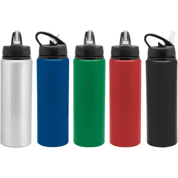 CG2-T622 BOTELLA DRINKER - Image 10