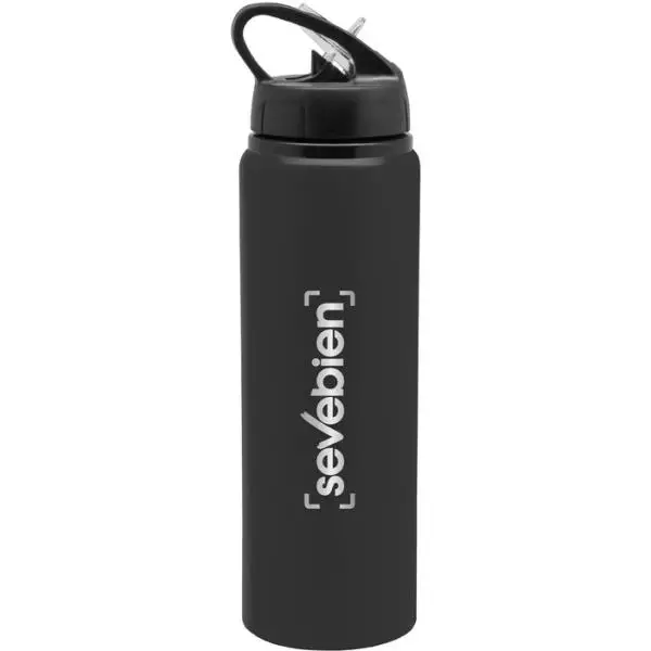 CG2-T622 BOTELLA DRINKER