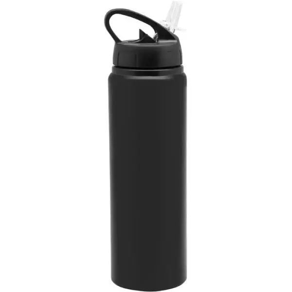 CG2-T622 BOTELLA DRINKER - Image 3