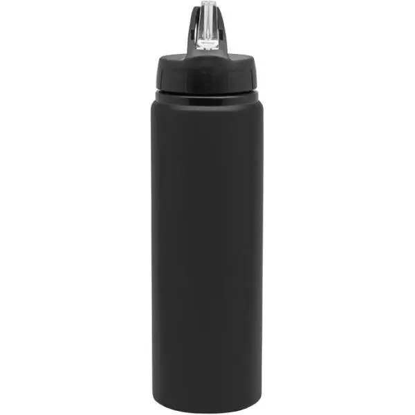 CG2-T622 BOTELLA DRINKER - Image 4