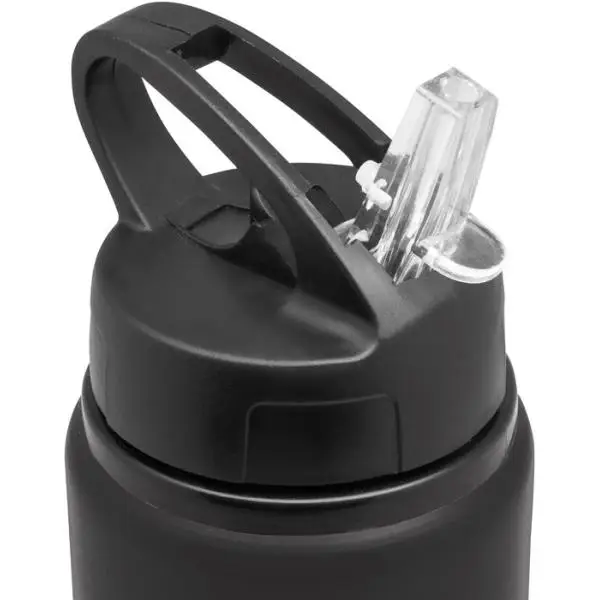 CG2-T622 BOTELLA DRINKER - Image 5