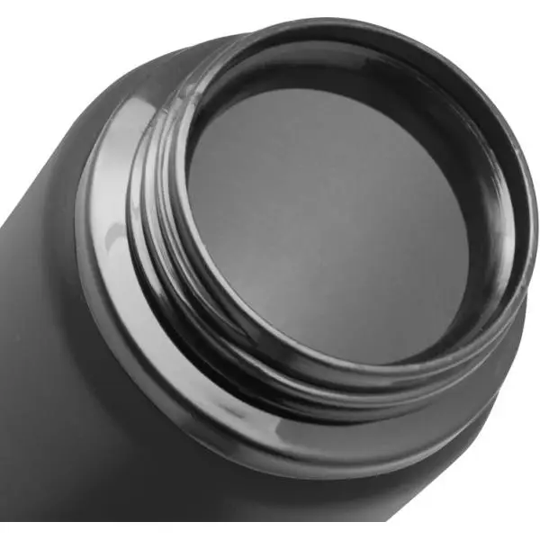 CG2-T622 BOTELLA DRINKER - Image 6