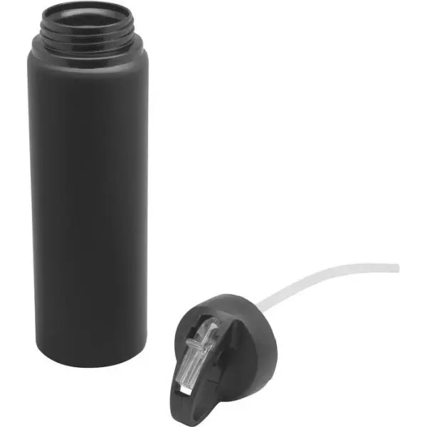 CG2-T622 BOTELLA DRINKER - Image 7