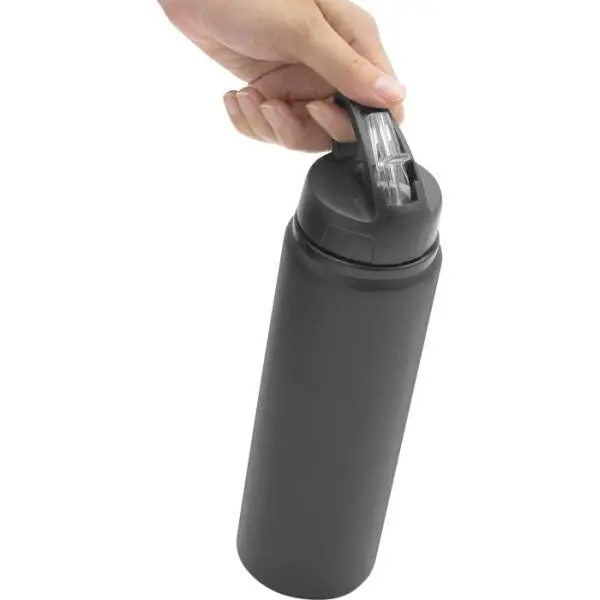 CG2-T622 BOTELLA DRINKER - Image 8