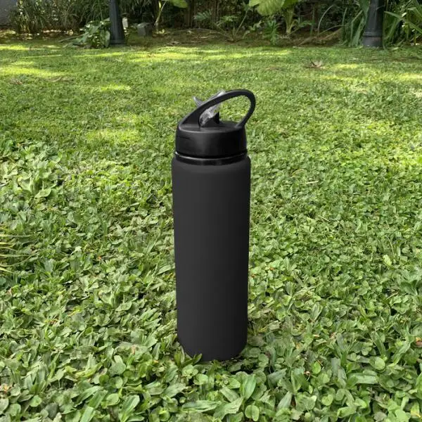 CG2-T622 BOTELLA DRINKER - Image 9