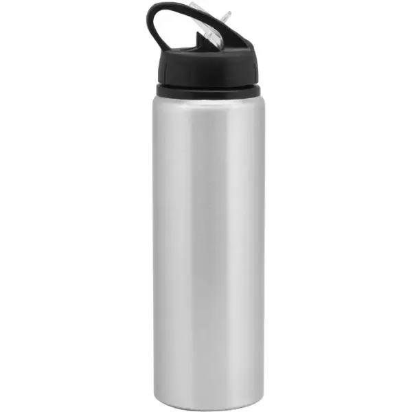 CG2-T622 BOTELLA DRINKER - Image 11