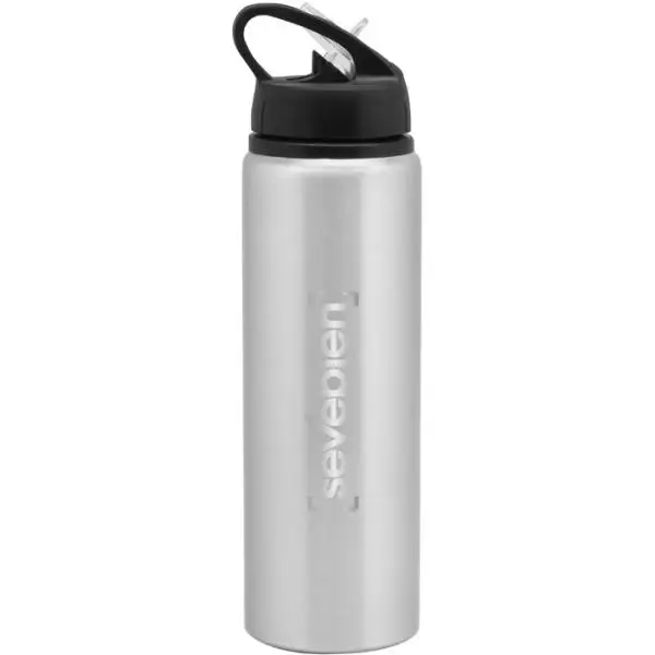 CG2-T622 BOTELLA DRINKER - Image 12
