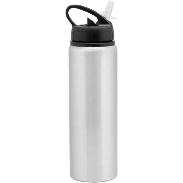 CG2-T622 BOTELLA DRINKER - Image 13