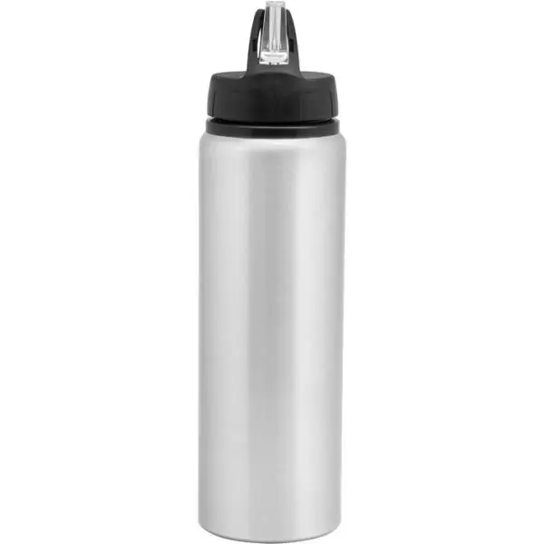 CG2-T622 BOTELLA DRINKER - Image 14
