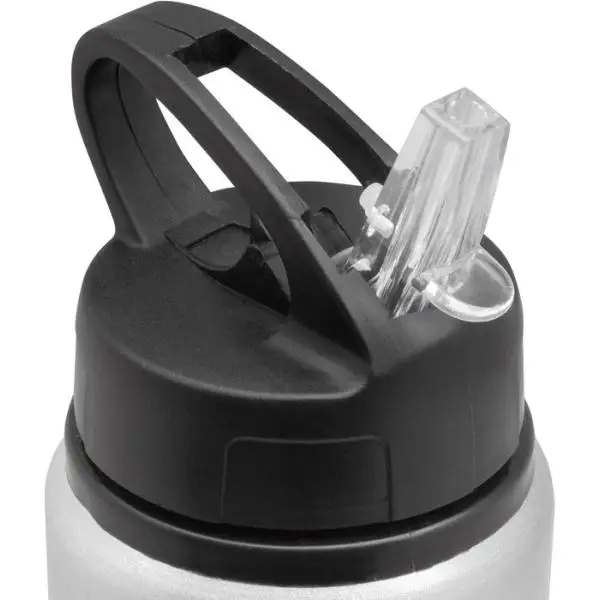 CG2-T622 BOTELLA DRINKER - Image 15