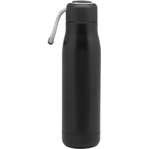 CG2-T632 BOTELLA TÉRMICA MONTANA - Image 11