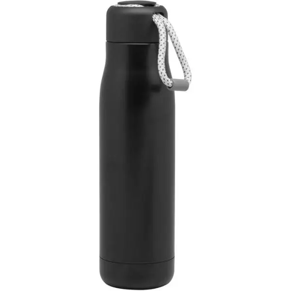 CG2-T632 BOTELLA TÉRMICA MONTANA - Image 14