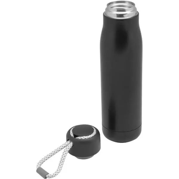 CG2-T632 BOTELLA TÉRMICA MONTANA - Image 15