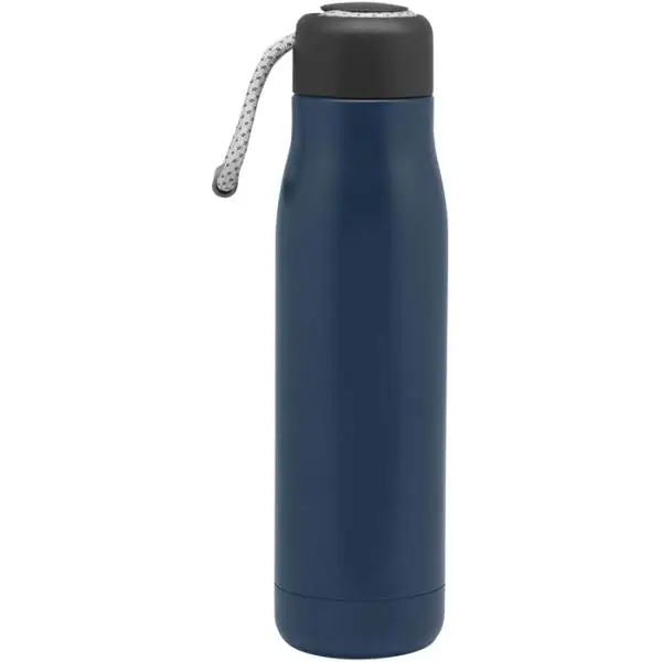 CG2-T632 BOTELLA TÉRMICA MONTANA