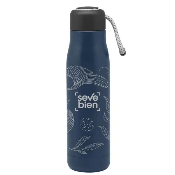 CG2-T632 BOTELLA TÉRMICA MONTANA