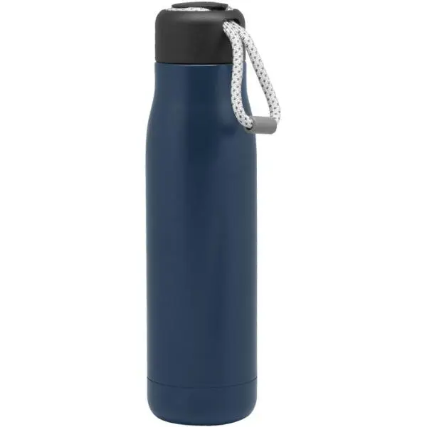 CG2-T632 BOTELLA TÉRMICA MONTANA - Image 4