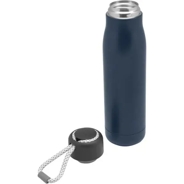 CG2-T632 BOTELLA TÉRMICA MONTANA - Image 5