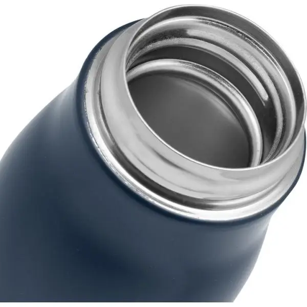 CG2-T632 BOTELLA TÉRMICA MONTANA - Image 6