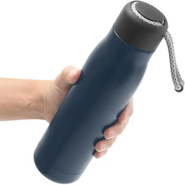 CG2-T632 BOTELLA TÉRMICA MONTANA - Image 7