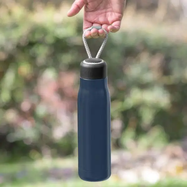 CG2-T632 BOTELLA TÉRMICA MONTANA - Image 9