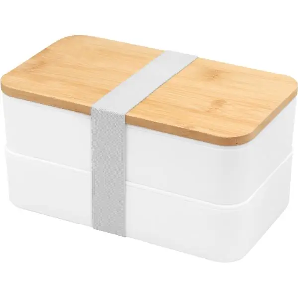 CG2-T634 LONCHERA BAMBOX