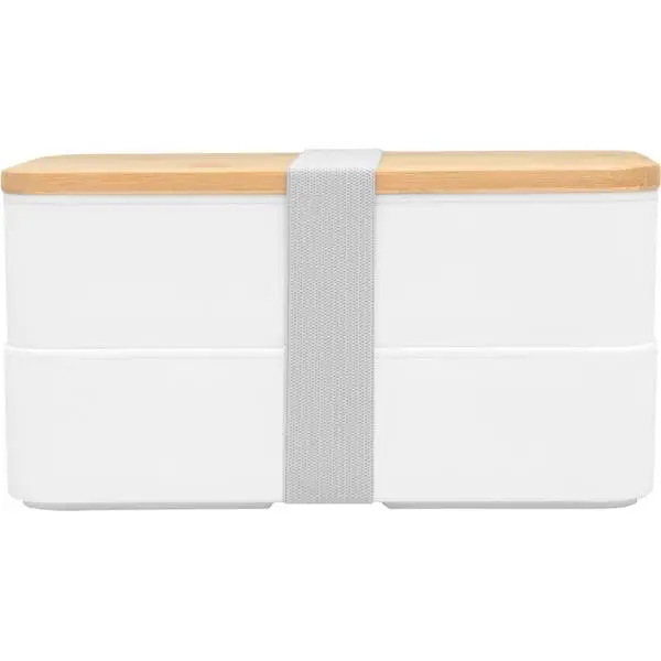 CG2-T634 LONCHERA BAMBOX