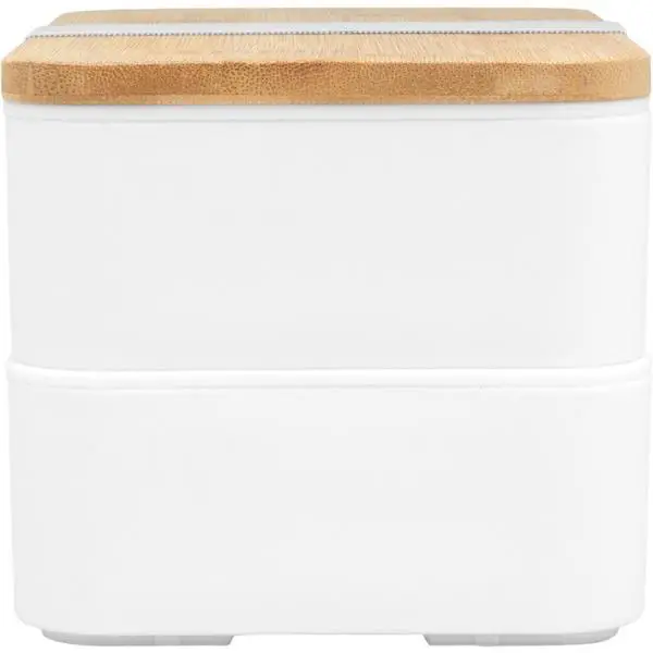CG2-T634 LONCHERA BAMBOX - Image 3