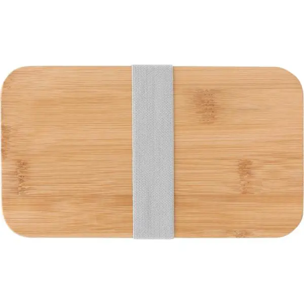 CG2-T634 LONCHERA BAMBOX - Image 5