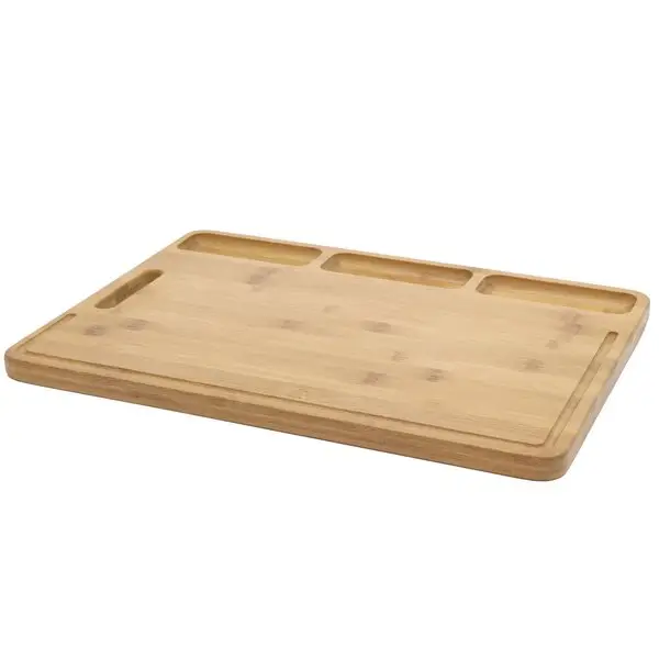CG2-T636 TABLA DE CORTE BAMBOARD - Image 3