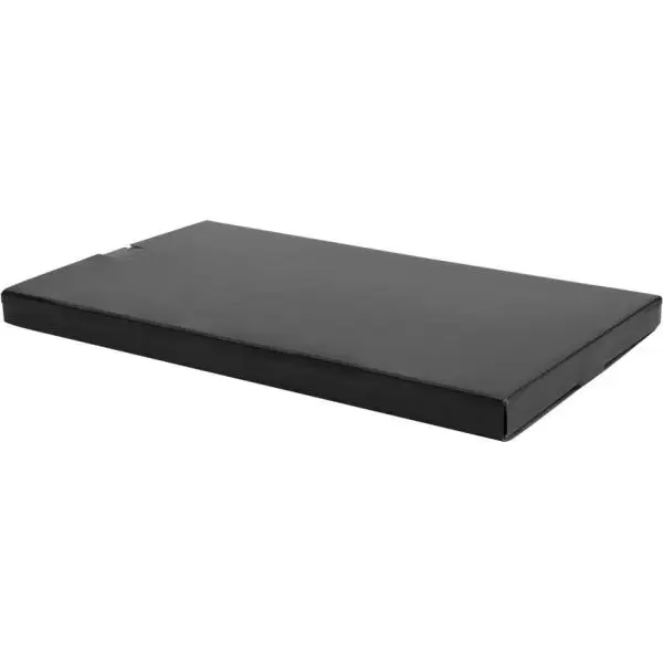 CG2-T636 TABLA DE CORTE BAMBOARD - Image 6
