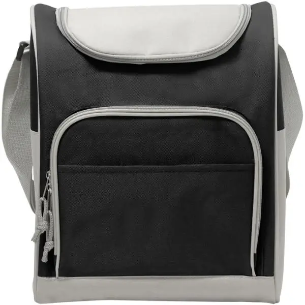 CG2-T637 BOLSO TÉRMICO SCAPE - Image 11