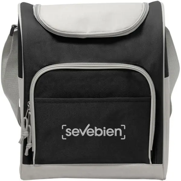 CG2-T637 BOLSO TÉRMICO SCAPE - Image 12
