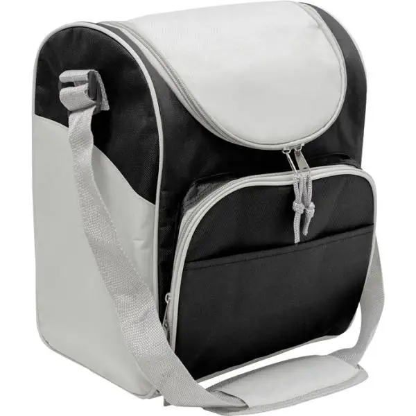 CG2-T637 BOLSO TÉRMICO SCAPE - Image 13