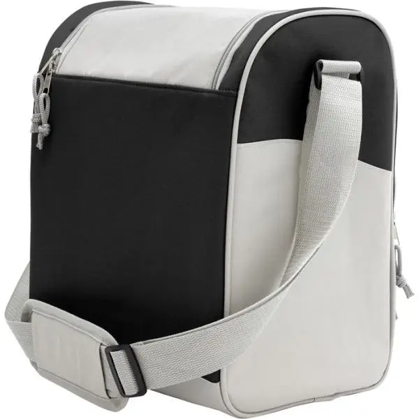 CG2-T637 BOLSO TÉRMICO SCAPE - Image 14