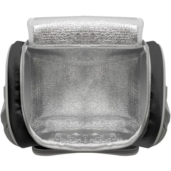 CG2-T637 BOLSO TÉRMICO SCAPE - Image 15